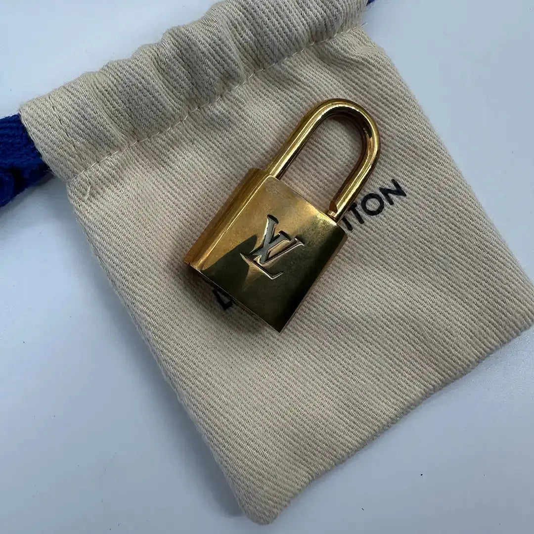 Louis Vuitton Alma PM Monogram Canvas M53151 Fullset / neuwertig Louis Vuitton