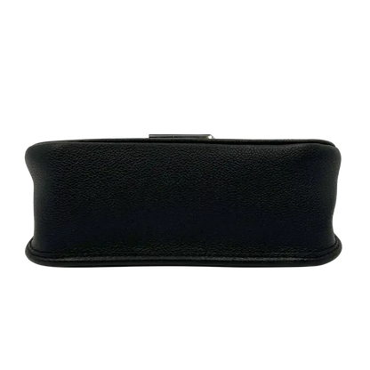 Louis Vuitton Buci NM Epi Leder schwarz M59386 Fullset / sehr gut Louis Vuitton