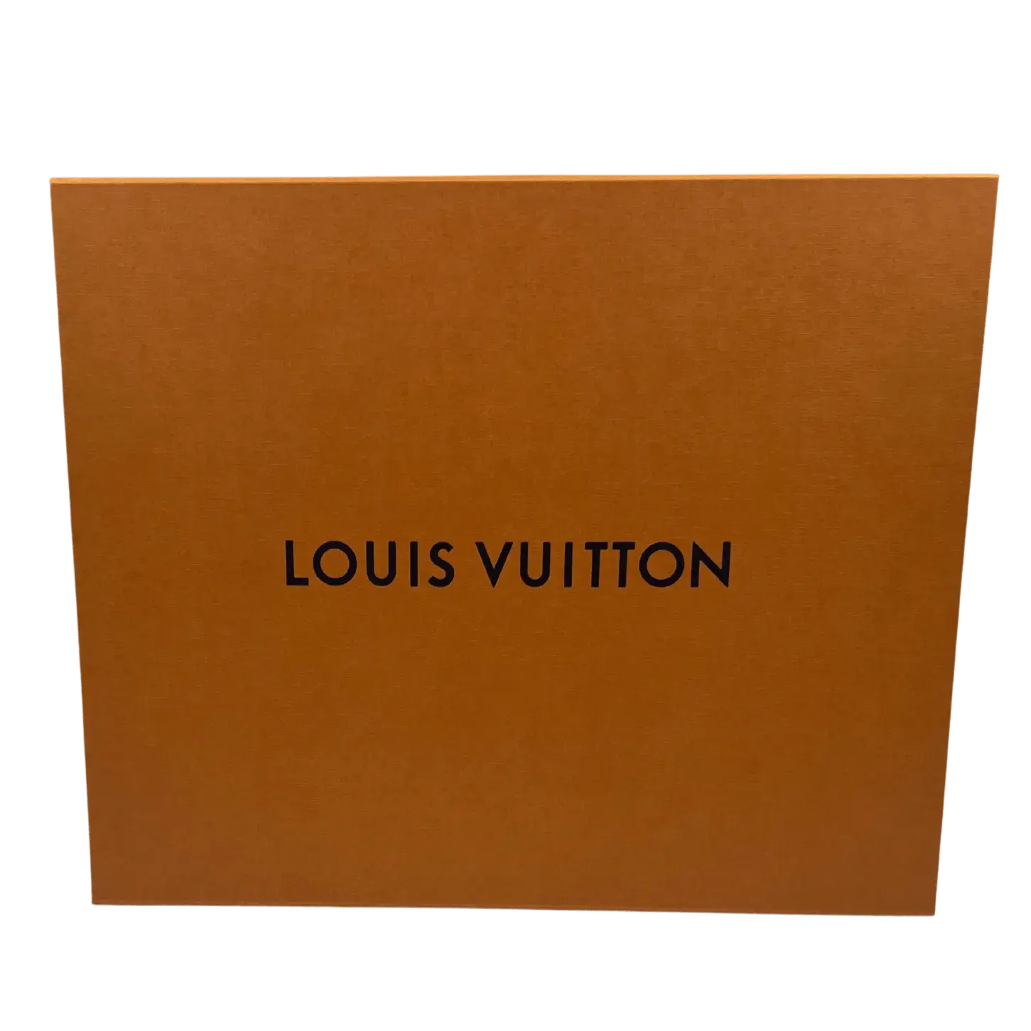 Louis Vuitton Capucines BB Noir M94755 Echtheitscheck.de