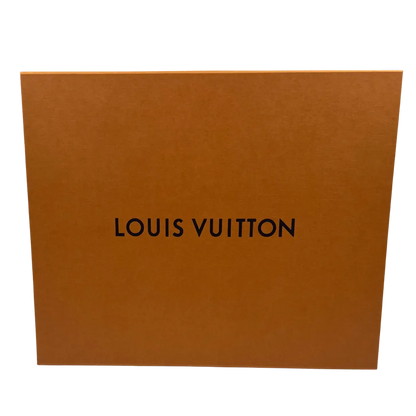 Louis Vuitton Capucines BB Noir M94755 Echtheitscheck.de