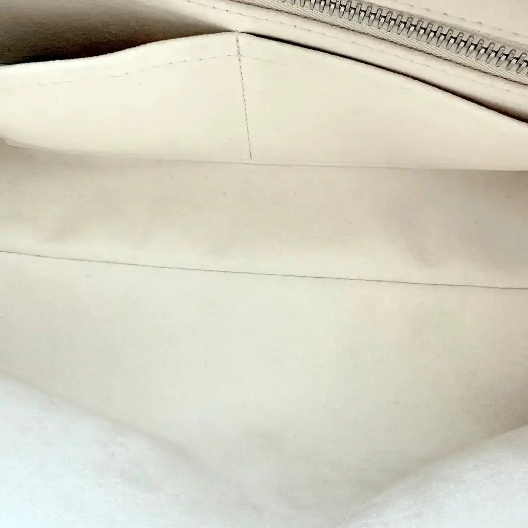 Louis Vuitton Carryall  PM Sunrise Aquarelle M24652 Fullset / neuwertig Louis Vuitton