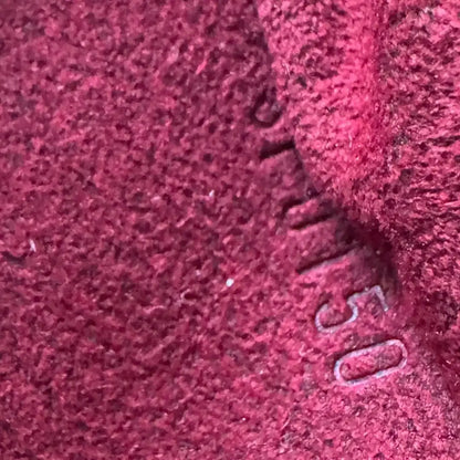 Louis Vuitton Chrissie Multicolor Weiss / sehr gut Louis Vuitton