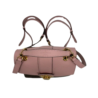 Louis Vuitton Clapton Rucksack Damier Ebene Magnolia N42262 Fullset / neuwertig Louis Vuitton