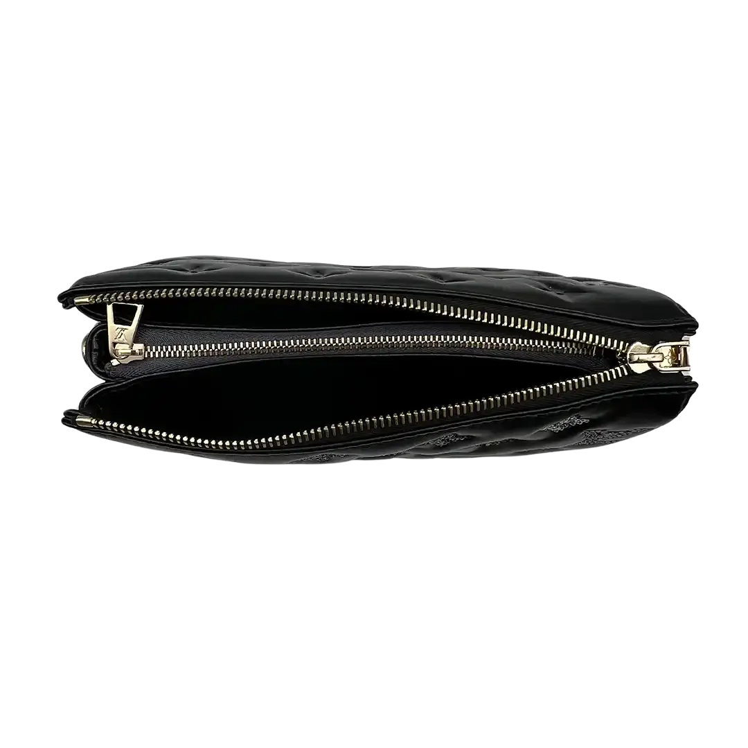 Louis Vuitton Coussin BB M23582 limitiert mit Strasssteinen / neuwertig Louis Vuitton