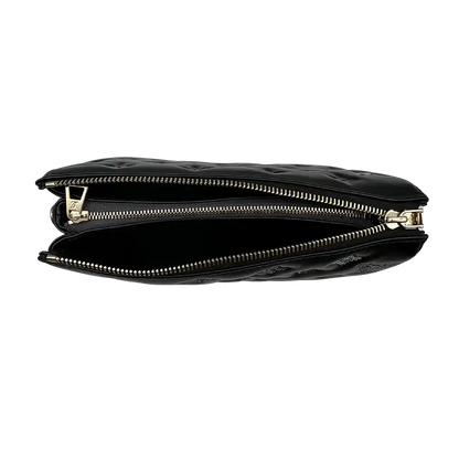 Louis Vuitton Coussin BB M23582 limitiert mit Strasssteinen / neuwertig Louis Vuitton