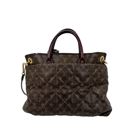 Louis Vuitton Etoile GM  Exotique Tote Bag / sehr gut Louis Vuitton