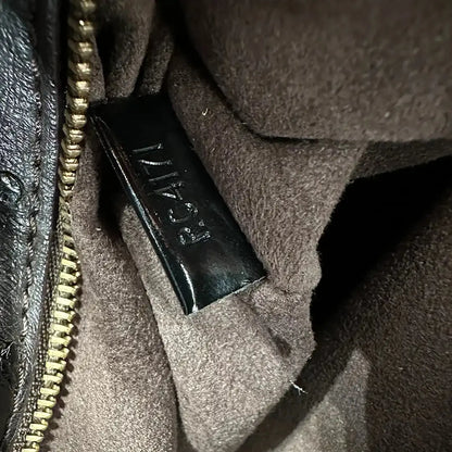 Louis Vuitton Etoile GM  Exotique Tote Bag / sehr gut Louis Vuitton