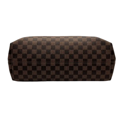 Louis Vuitton Graceful MM boden