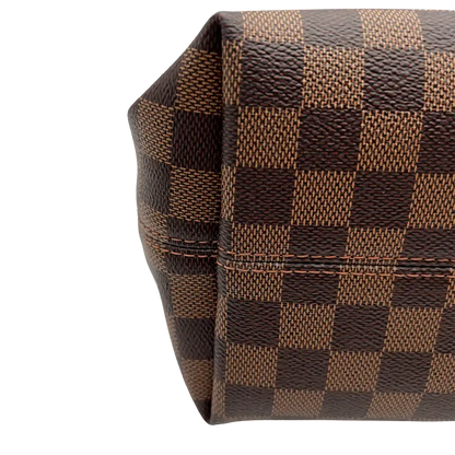 Louis Vuitton Graceful MM  boden links