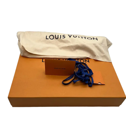 Louis Vuitton Graceful MM Monogram Canvas M43704 / Fullset gut Louis Vuitton