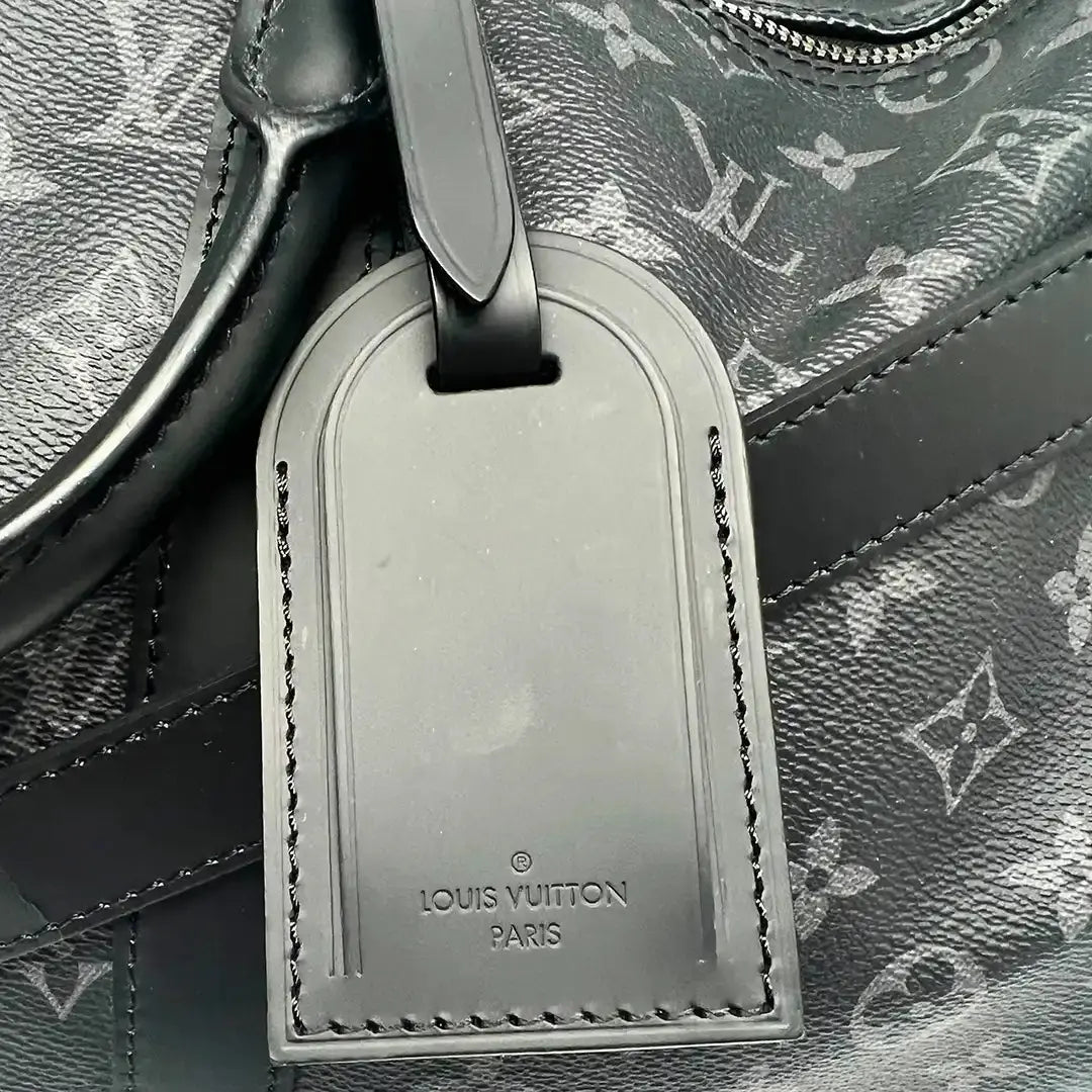 Louis Vuitton Keepall Keepall bandoulière 45 (M40569)
