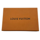 Louis Vuitton LV x NBA Soft Trunk braun Canvas / sehr gut Louis Vuitton