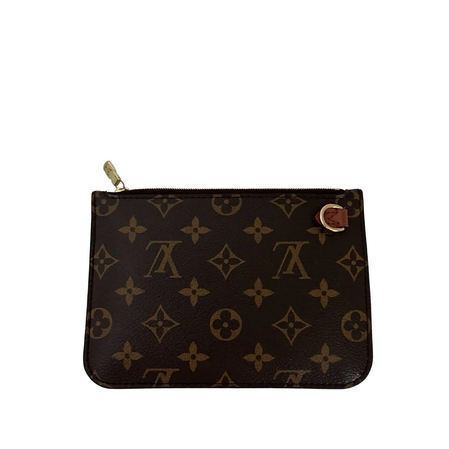 Louis Vuitton Loop Hobo Monogram M46311  Fullset / neuwertig Louis Vuitton