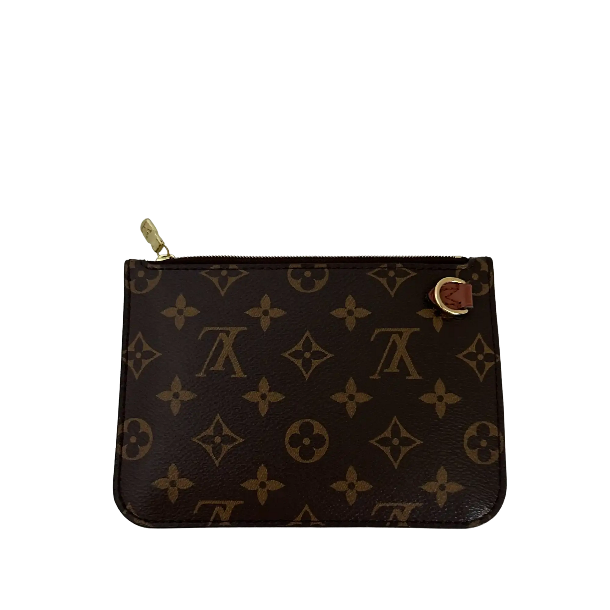 Louis Vuitton Loop Hobo Monogram M46311  Fullset / neuwertig Louis Vuitton