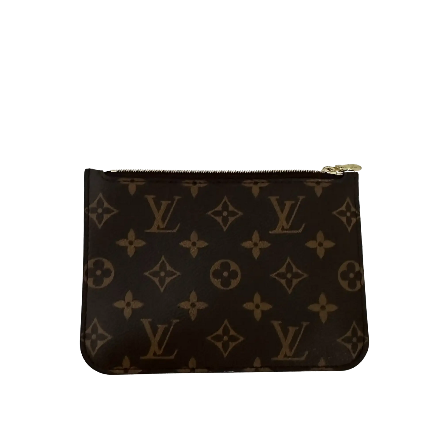 Louis Vuitton Loop Hobo Monogram M46311  Fullset / neuwertig Louis Vuitton