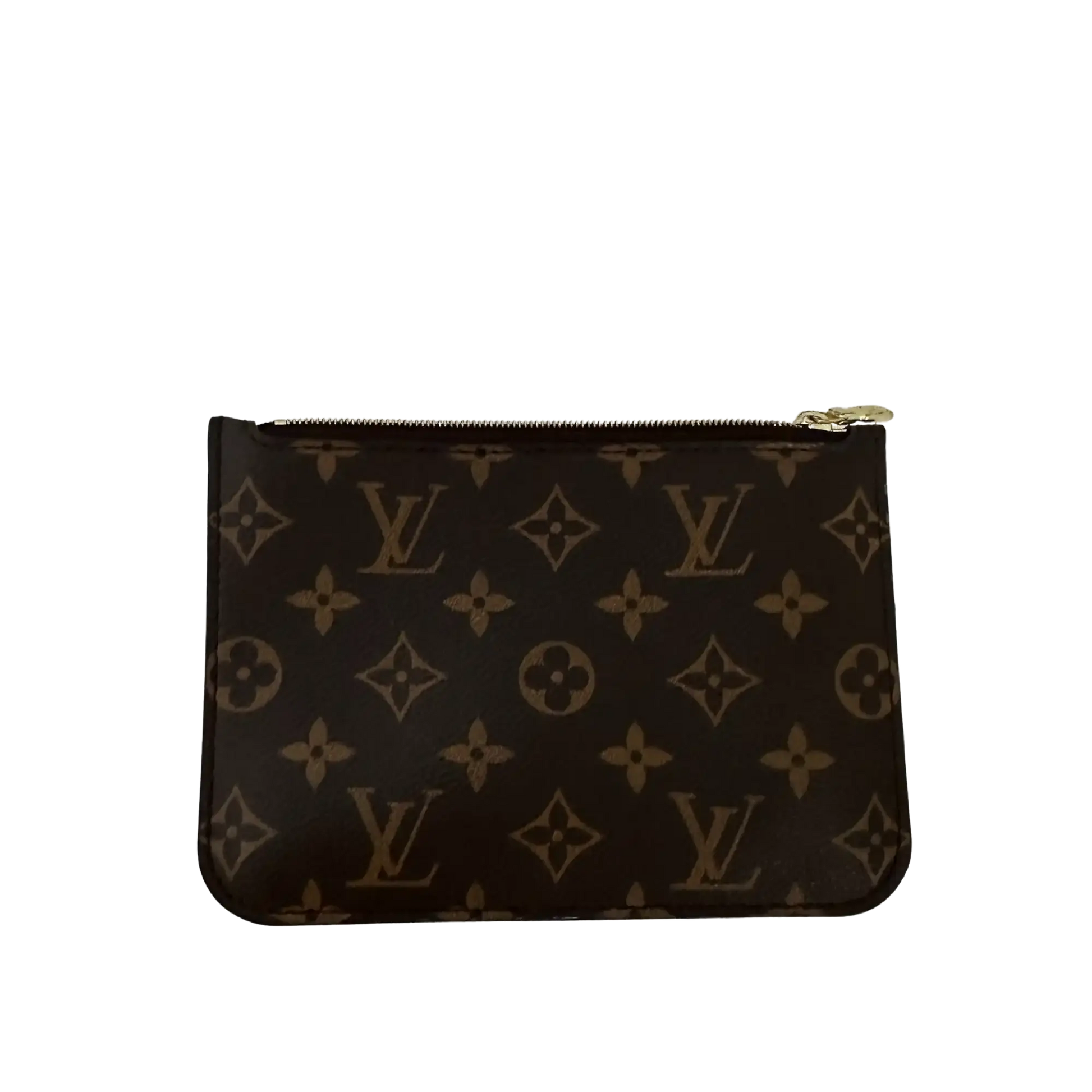 Louis Vuitton Loop Hobo Monogram M46311  Fullset / neuwertig Louis Vuitton