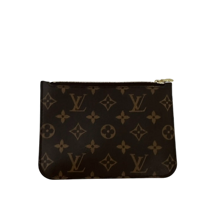 Louis Vuitton Loop Hobo Monogram M46311  Fullset / neuwertig Louis Vuitton