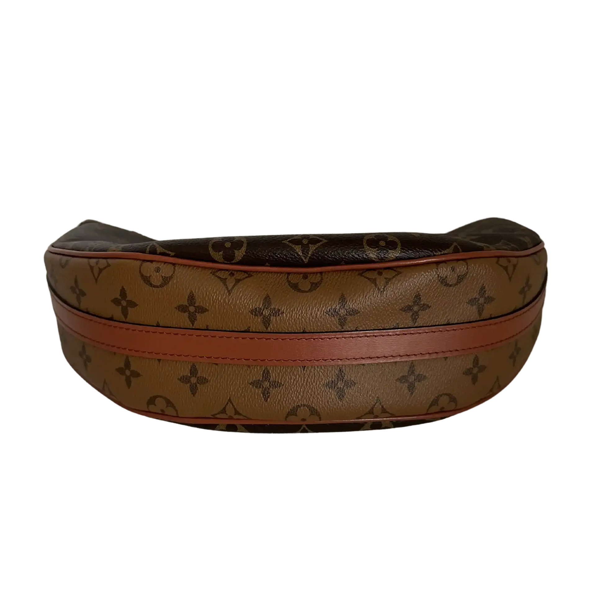 Louis Vuitton Loop Hobo Monogram M46311  Fullset / neuwertig Louis Vuitton