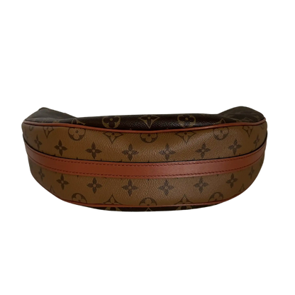 Louis Vuitton Loop Hobo Monogram M46311  Fullset / neuwertig Louis Vuitton