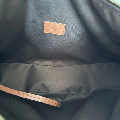 Louis Vuitton Loop Hobo Monogram M46311  Fullset / neuwertig Louis Vuitton