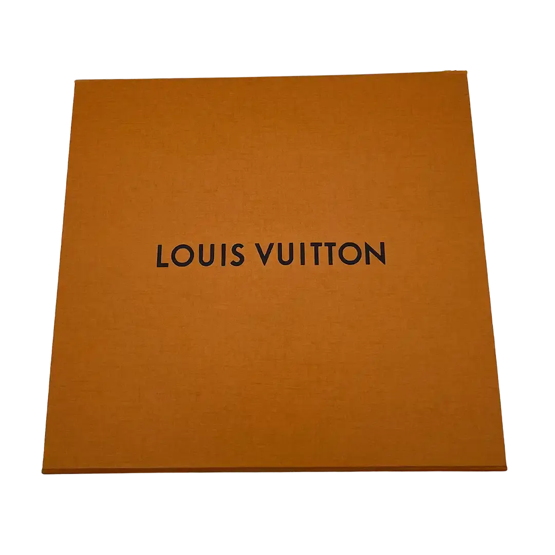 Louis Vuitton Mabillon Bag Monogram Canvas / sehr gut Fullset Louis Vuitton