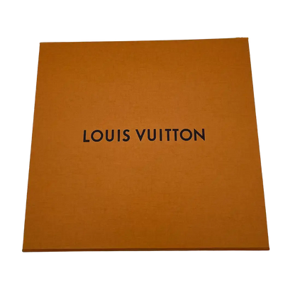 Louis Vuitton Mabillon Bag Monogram Canvas / sehr gut Fullset Louis Vuitton