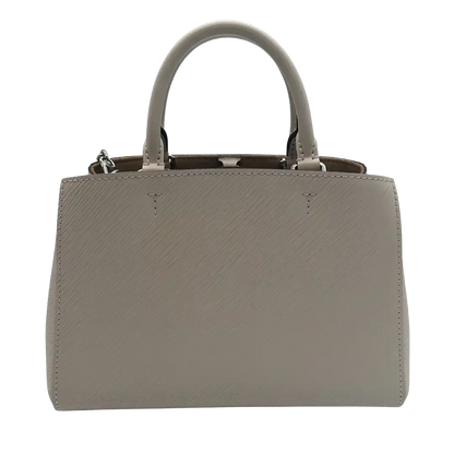 Louis Vuitton Marelle Tote BB Quarz Neu Louis Vuitton