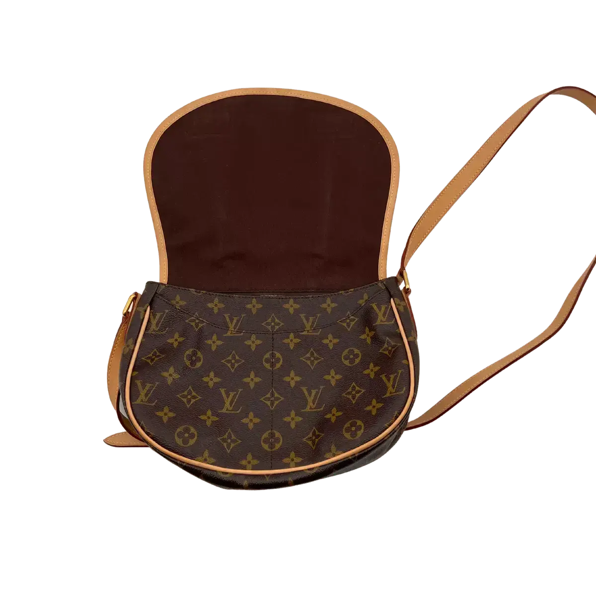 Lv menilmontant pm price hotsell