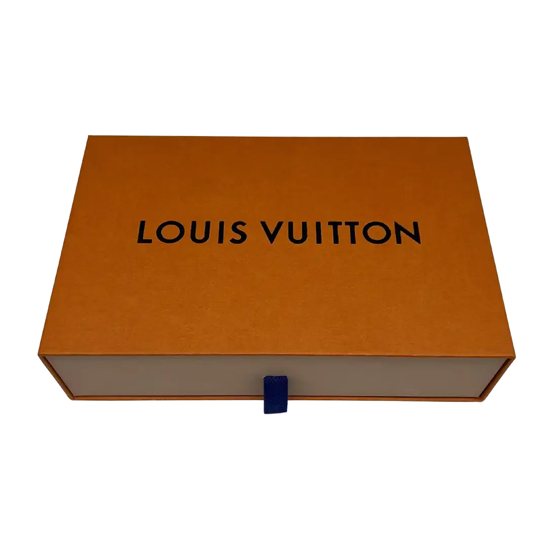 Louis Vuitton Micro Métis Monogram Canvas / neu Fullset – Echtheitscheck