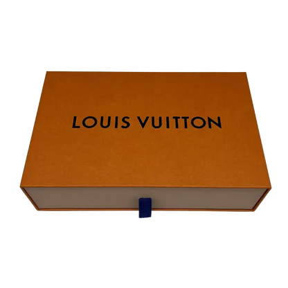 Louis Vuitton Micro Métis Monogram Canvas / neu Fullset Echtheitscheck