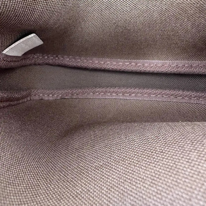 Louis Vuitton Multi Pochette Accessoires Monogram Canvas Khaki M44813 / neuwertig Louis Vuitton