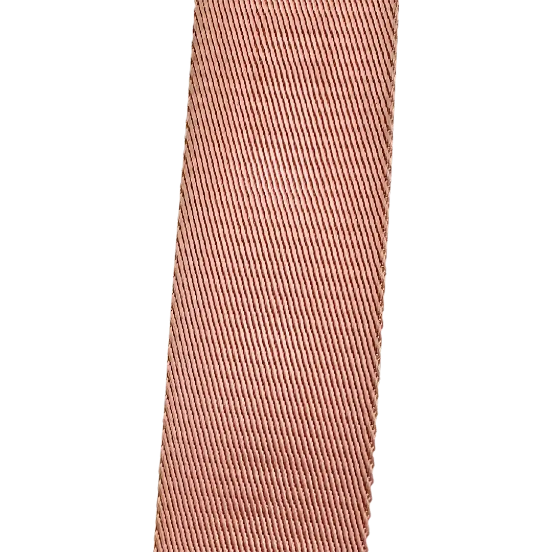 Louis Vuitton Multi Pochette Accessoires Monogram Canvas Rose Clair M44840 Fullset / sehr gut Louis Vuitton