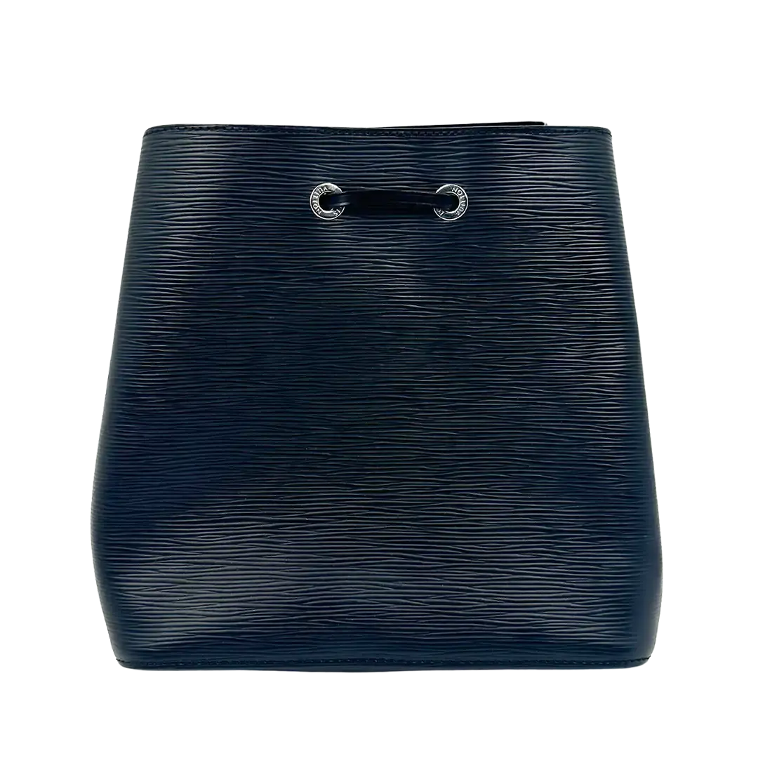 Louis Vuitton  Neo Noè MM Epi Leder M54366 2022/ gut Louis Vuitton