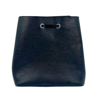 Louis Vuitton  Neo Noè MM Epi Leder M54366 2022/ gut Louis Vuitton