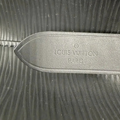 Louis Vuitton  Neo Noè MM Epi Leder M54366 2022/ gut Louis Vuitton