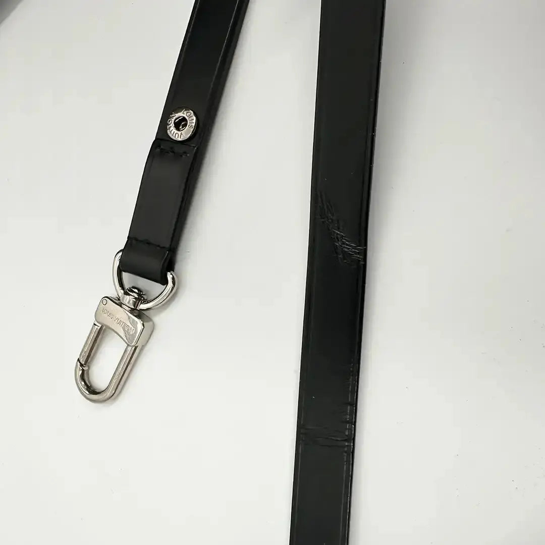 Louis Vuitton  Neo Noè MM Epi Leder M54366 2022/ gut Louis Vuitton