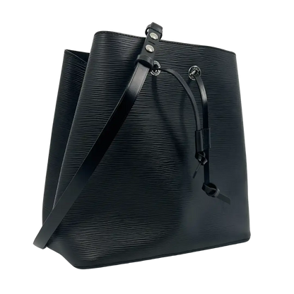 Louis Vuitton  Neo Noè MM Epi Leder M54366 2022/ gut Louis Vuitton