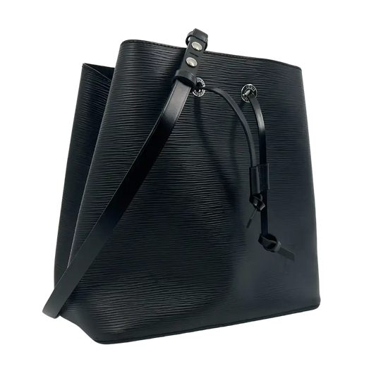 Louis Vuitton  Neo Noè MM Epi Leder M54366 2022/ gut Louis Vuitton