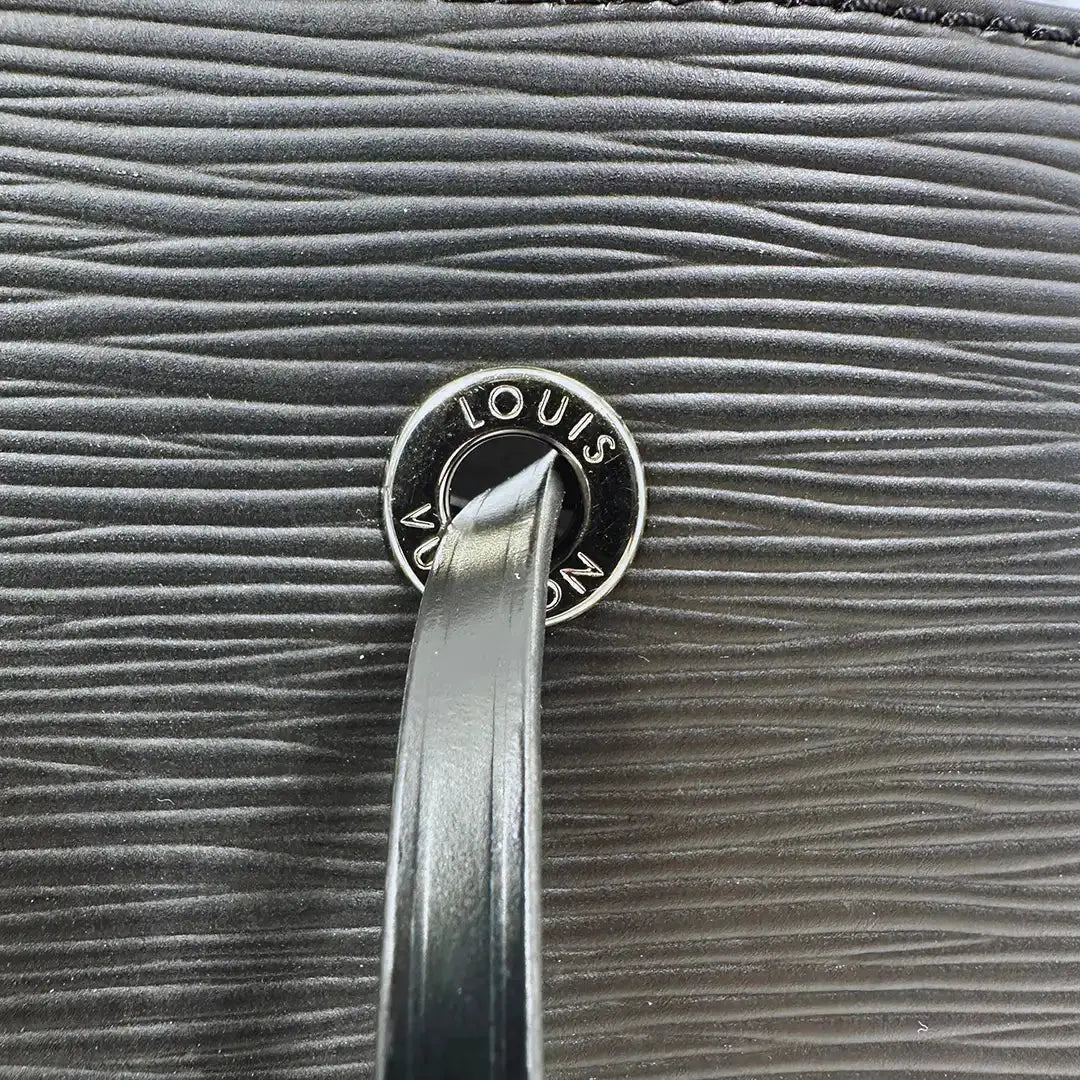 Louis Vuitton  Neo Noè MM Epi Leder M54366 2022/ gut Louis Vuitton