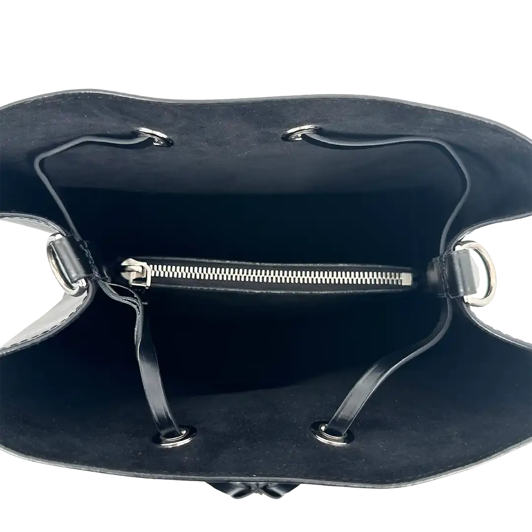 Louis Vuitton  Neo Noè MM Epi Leder M54366 2022/ gut Louis Vuitton