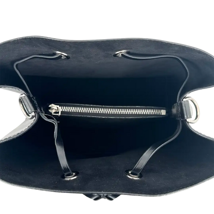 Louis Vuitton  Neo Noè MM Epi Leder M54366 2022/ gut Louis Vuitton