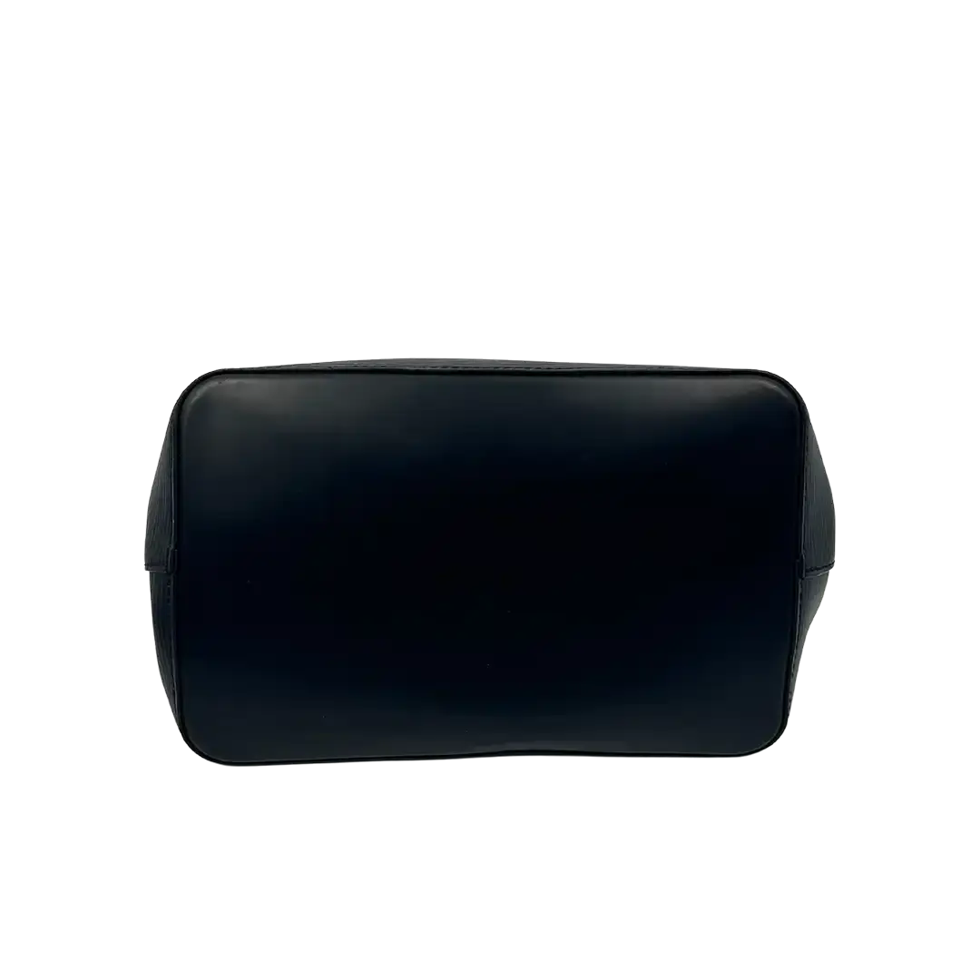 Louis Vuitton  Neo Noè MM Epi Leder M54366 2022/ gut Louis Vuitton