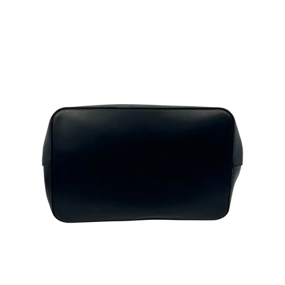 Louis Vuitton  Neo Noè MM Epi Leder M54366 2022/ gut Louis Vuitton