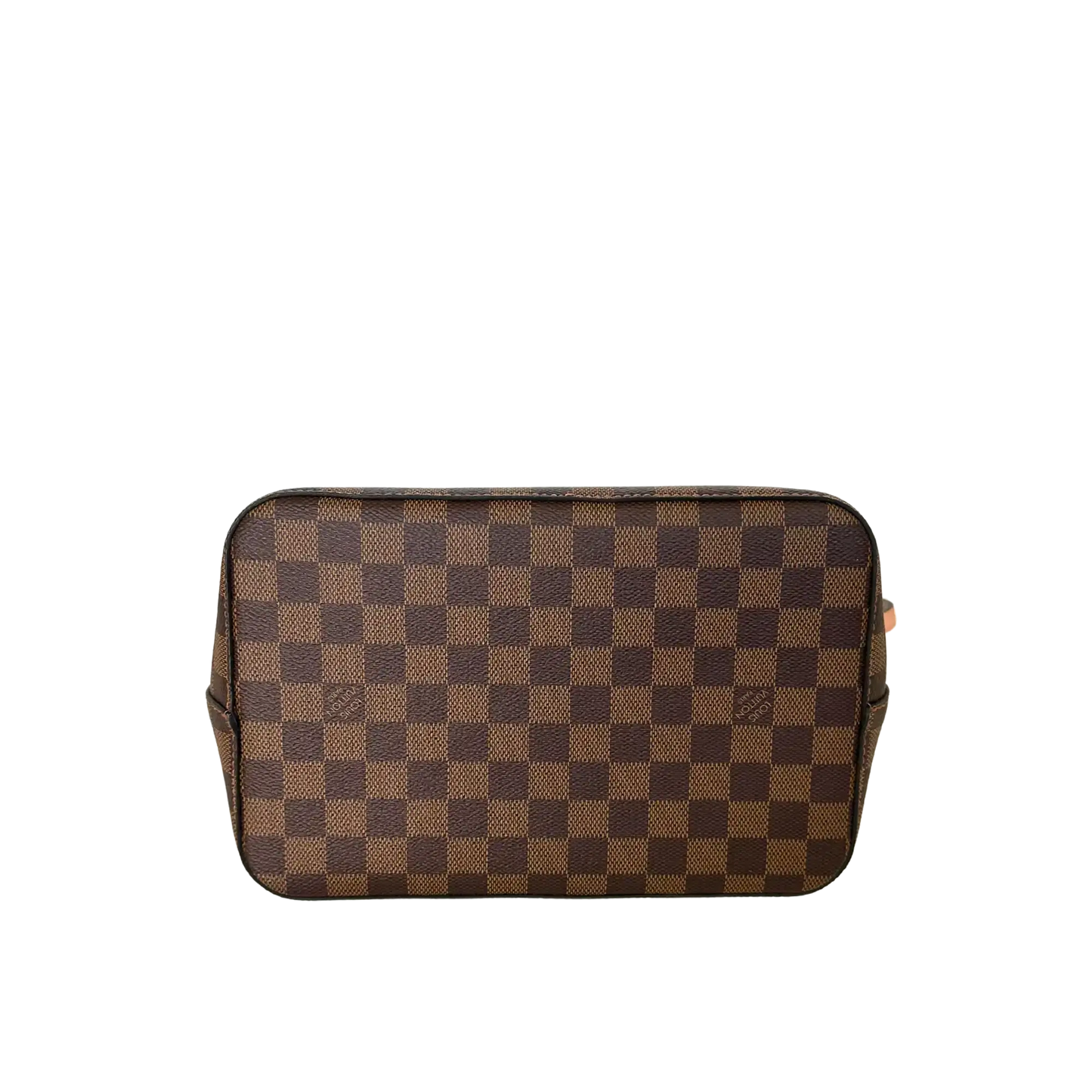 Louis Vuitton NéoNoé MM Damier Ebene Canvas Venus  N40198 Fullset / neuwertig Louis Vuitton