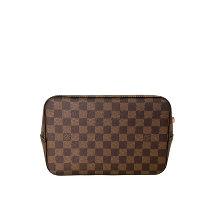 Louis Vuitton NéoNoé MM Damier Ebene Canvas Venus  N40198 Fullset / neuwertig Louis Vuitton