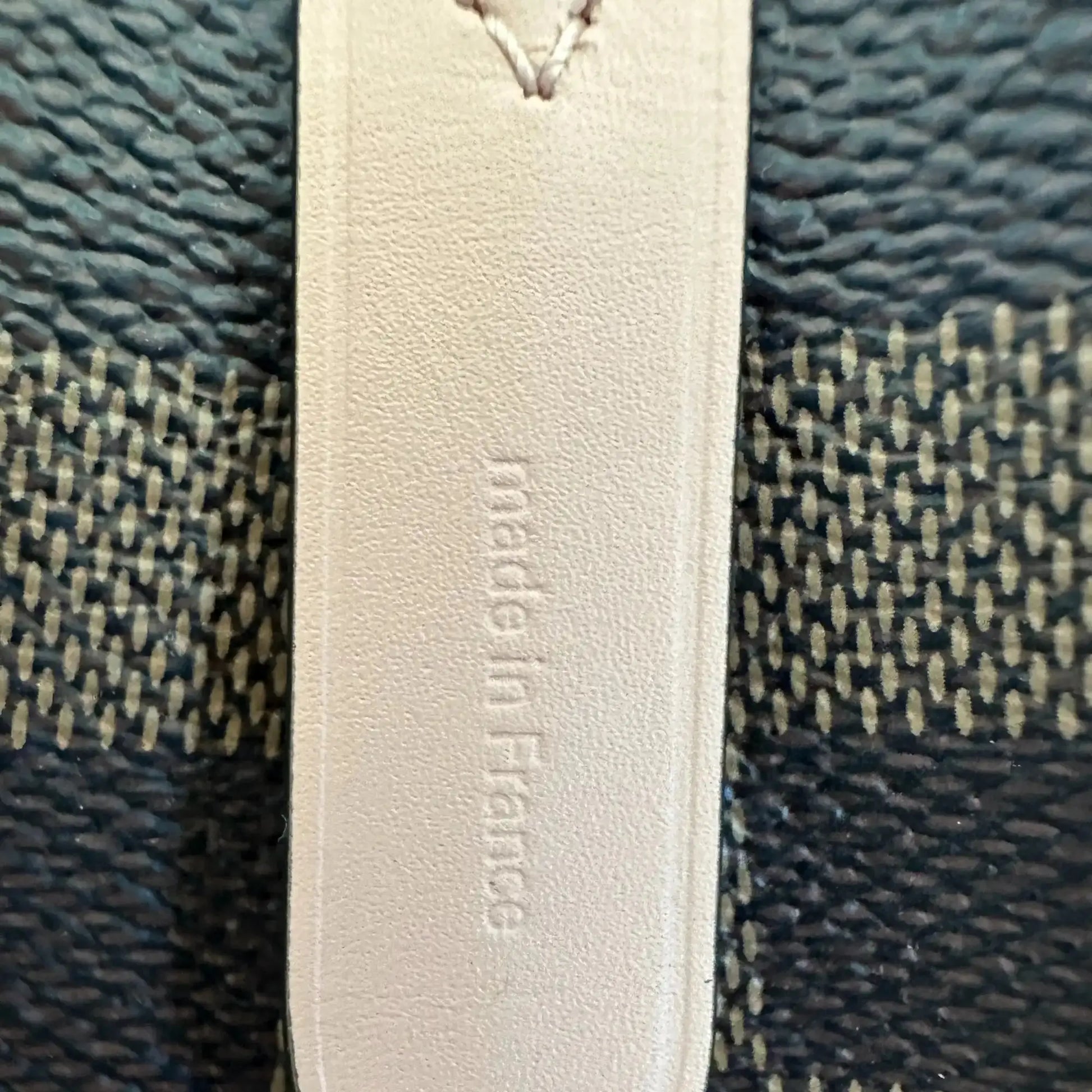 Louis Vuitton NéoNoé MM Damier Ebene Canvas Venus  N40198 Fullset / neuwertig Louis Vuitton
