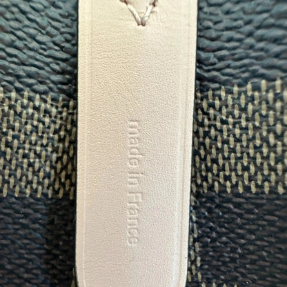 Louis Vuitton NéoNoé MM Damier Ebene Canvas Venus  N40198 Fullset / neuwertig Louis Vuitton