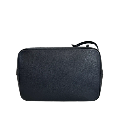Louis Vuitton NéoNoé MM Empreinte Leder M45256 Fullset / sehr gut Louis Vuitton