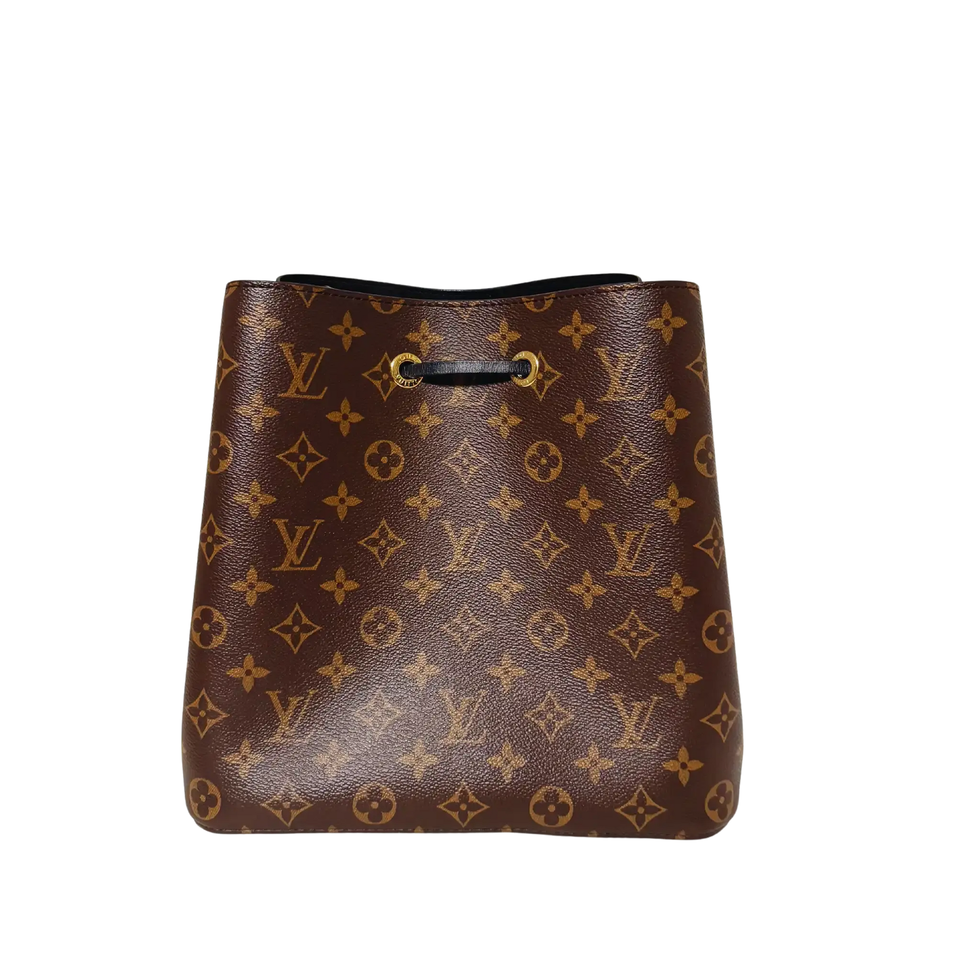 Louis Vuitton NéoNoé MM Monogram Canvas M44020 Fullset / neuwertig Louis Vuitton