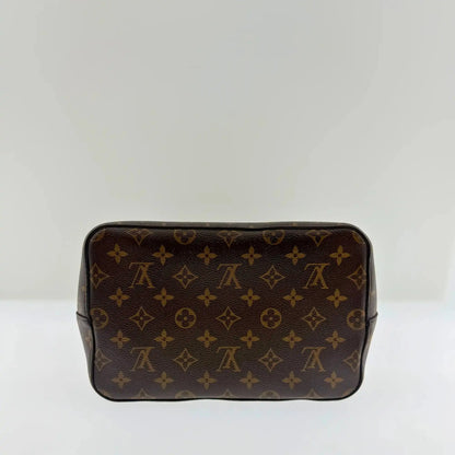 Louis Vuitton NéoNoé MM Monogram Canvas M44020 Fullset / neuwertig Louis Vuitton